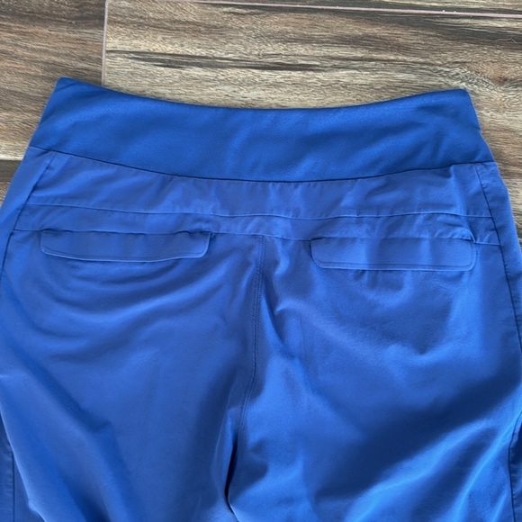 💙🩵Athleta SoHo Jogger in Blue, 8P - Picture 15 of 16